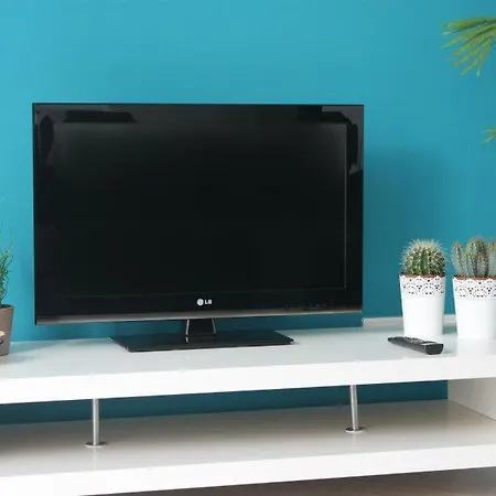 Mondello Flh - Anemone * Palermo