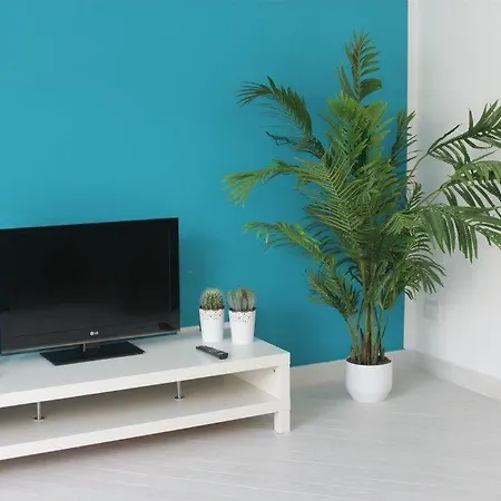 Mondello Flh - Anemone