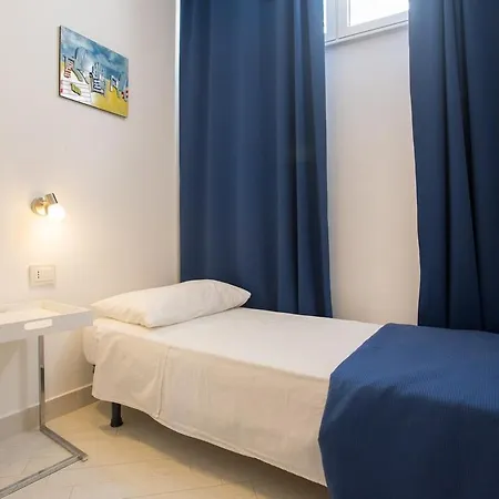 Mondello Flh - Anemone Apartamento *