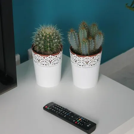 Apartamento Mondello Flh - Anemone *