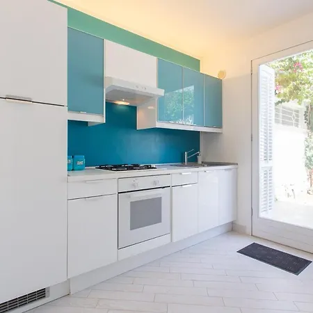 Mondello Flh - Anemone